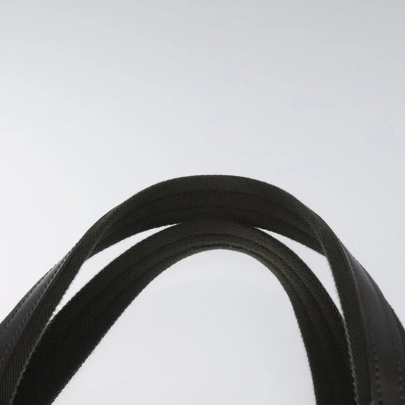 LOUIS VUITTON Monogram Mini Lucille GM Tote Bag TST Khaki M92681 LV Auth bs22544 - Picture 9 of 16